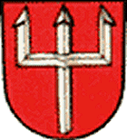 Wappen Egling a.d. Paar